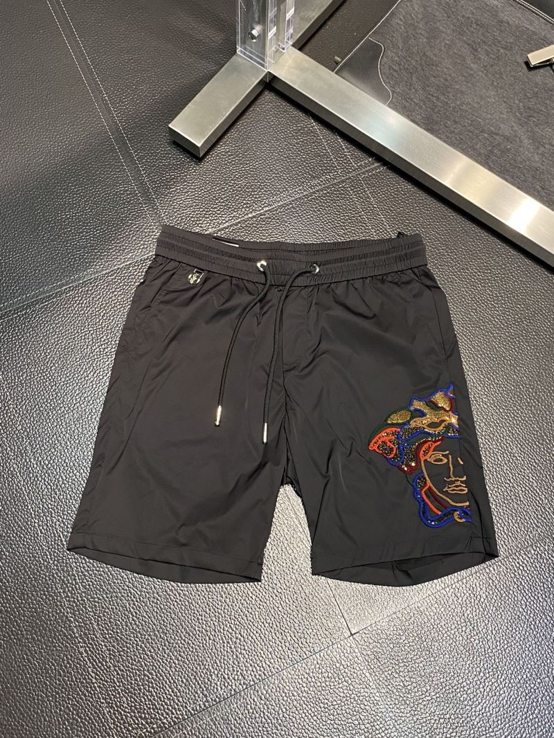 Versace Short Pants